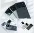 Doogee Note 56 Grey