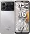 Doogee Note 56 Grey