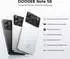 Doogee Note 56 Grey