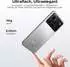Doogee Note 56 Grey