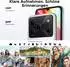 Doogee Note 56 Grey