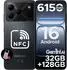 Doogee Note 56 Pro