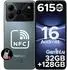 Doogee Note 56 Pro