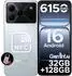 Doogee Note 56 Pro