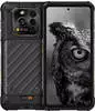 Ulefone Handys