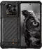 UleFone RugOne Xever 7