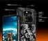 UleFone RugOne Xever 7