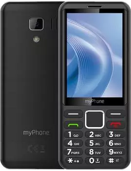 myPhone 3510