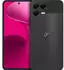 Telekom T Phone 3 256G Grey