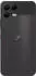 Telekom T Phone 3 256G Grey