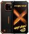 256 GB, 8 GB: Hammer Energy X2 5G