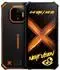 256 GB, 6 GB: Hammer Energy X2 5G