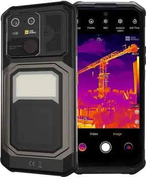 Bea-Fon G3Pro