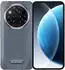Oukitel WP210 Grau