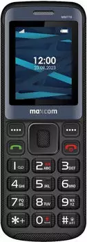 Maxcom MM 718