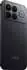 Xiaomi POCO F8 Ultra 512GB Black