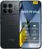 Xiaomi POCO F8 Ultra 256GB Black