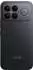 Xiaomi POCO F8 Ultra 256GB Black