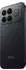 Xiaomi POCO F8 Ultra 256GB Black