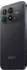 Xiaomi POCO F8 Pro 256GB Black