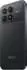 Xiaomi POCO F8 Pro 256GB Black