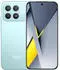 Xiaomi POCO F8 Pro 256GB Blue