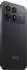 Xiaomi POCO F8 Pro 512GB Black