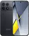 Xiaomi POCO F8 Pro 512GB Black