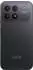 Xiaomi POCO F8 Pro 512GB Black