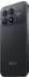 Xiaomi POCO F8 Pro 512GB Black