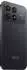 Xiaomi POCO F8 Pro 512GB Black