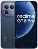 Realme Handys
