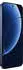 Realme GT 8 Pro 12GB 256GB Urban Blue