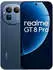 Realme GT 8 Pro 12GB 256GB Urban Blue