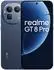 Realme GT 8 Pro 12GB 256GB Urban Blue