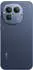 Realme GT 8 Pro 12GB 256GB Urban Blue