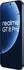 Realme GT 8 Pro 12GB 256GB Urban Blue