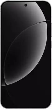 Realme GT 8 Pro 12GB 256GB Diary White – Realme GT 8 Pro 12GB 256GB Diary White vereint Spitzenleistung mit elegantem Design