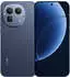 Realme GT 8 Pro 16GB 512GB Urban Blue