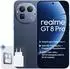 Realme GT 8 Pro 16GB 512GB Urban Blue