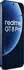 Realme GT 8 Pro 16GB 512GB Urban Blue