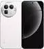 Realme GT 8 Pro 16GB 512GB Diary White