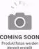 Realme GT 8 Pro 16GB 512GB Diary White