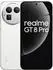 Realme GT 8 Pro 16GB 512GB Diary White