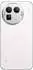 Realme GT 8 Pro 16GB 512GB Diary White