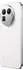 Realme GT 8 Pro 16GB 512GB Diary White