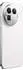 Realme GT 8 Pro 16GB 512GB Diary White