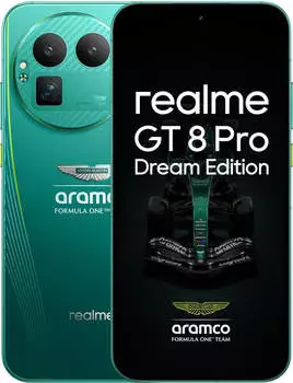Realme 14x 256GB Peridot Green - ab 204,72 €