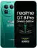Realme GT 8 Pro