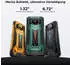 Doogee S200 Ultra Black